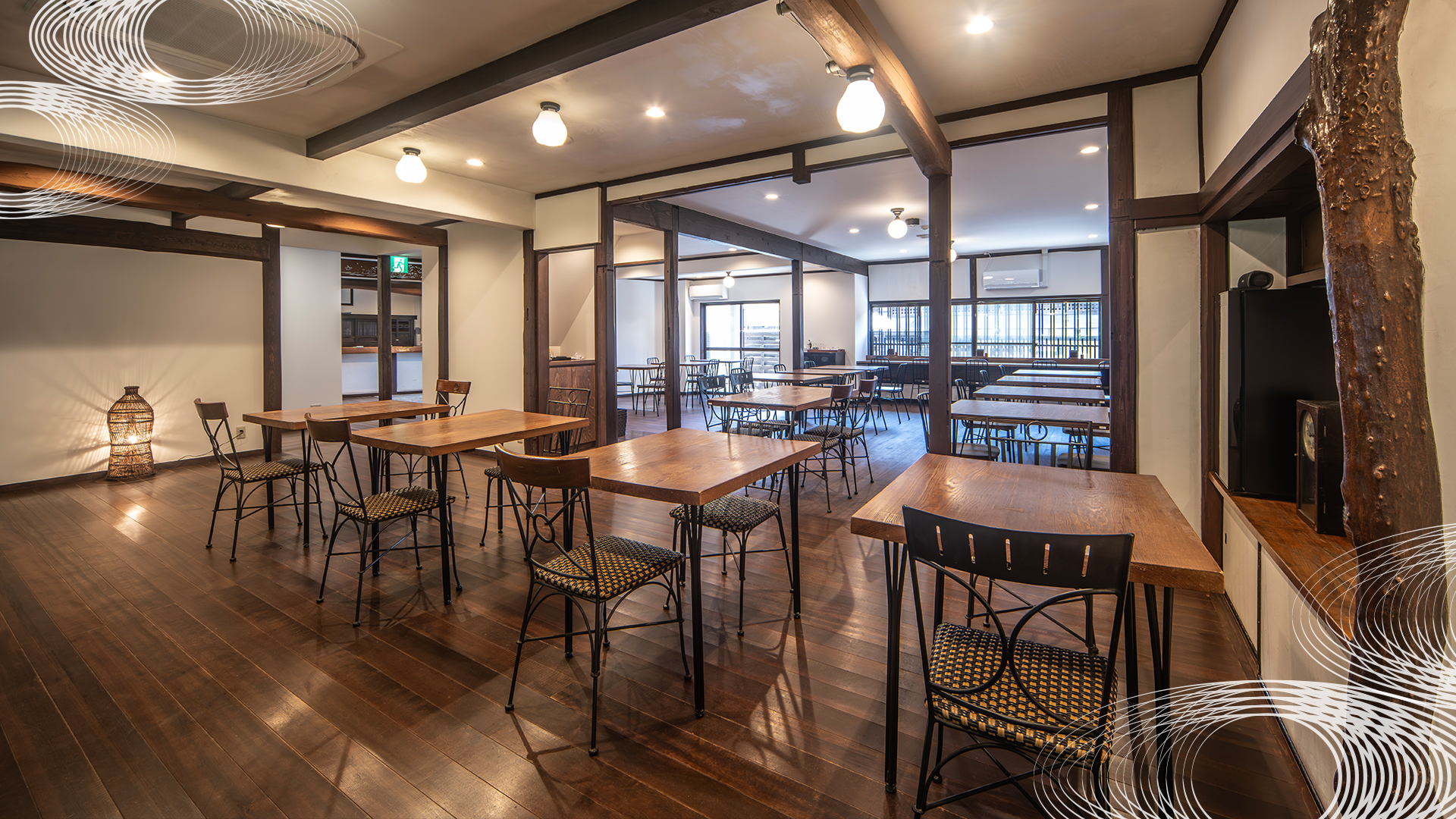 2026.07.19 GRAND OPENING